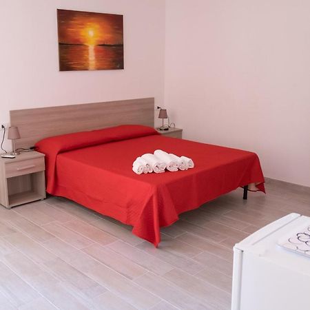 B&B Eli Роді-Гарганіко Екстер'єр фото